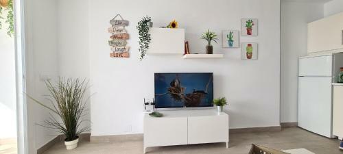 La Cala Sunflower Apartment