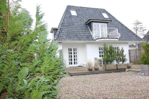 Einzelhaus Ebbe Und Flut Einzelhaus Ebbe Und Flut