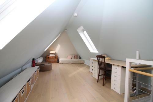 Einzelhaus Ebbe Und Flut Einzelhaus Ebbe Und Flut