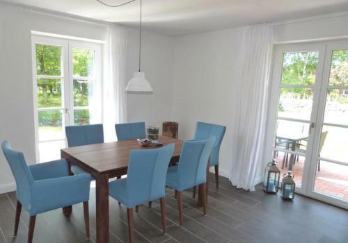 Einzelhaus Paul Einzelhaus Paul