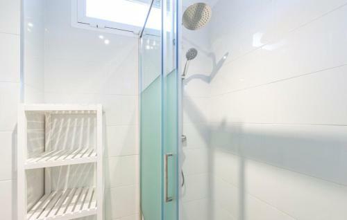 Apartamento Algarrobo-costa