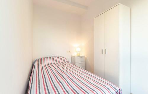 Apartamento Algarrobo-costa
