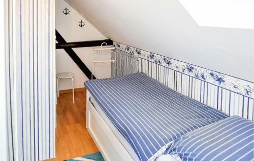 Apartamento Fewo Schlossblick
