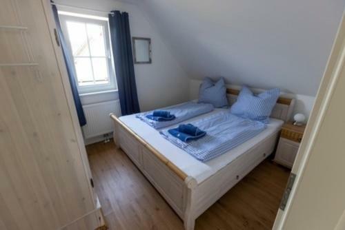 Haus An Den Haffwiesen