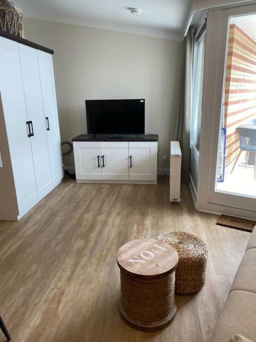 Apartamento App Sunnyside