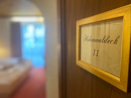 Hotel Das Maximilian By Stayfritz
