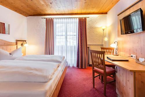 Hotel Das Maximilian By Stayfritz
