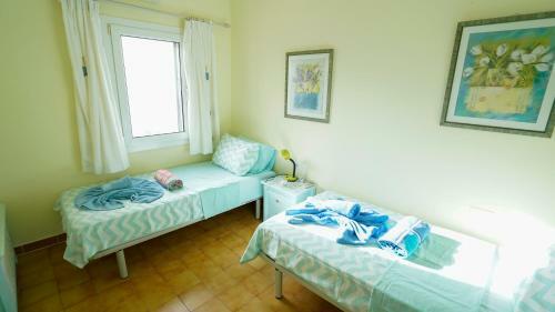 Apartamento Homenfun Son Ganxo