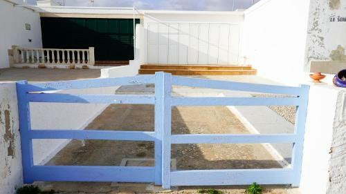 Apartamento Homenfun Son Ganxo