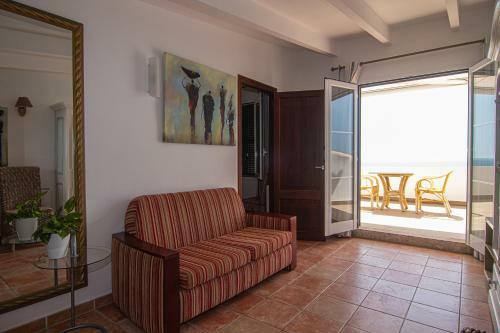 Apartamento Miramar �tico