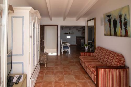 Apartamento Miramar �tico