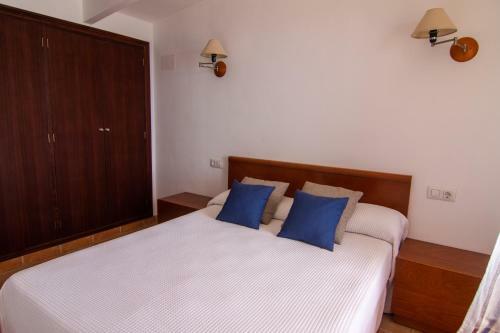 Apartamento Miramar �tico