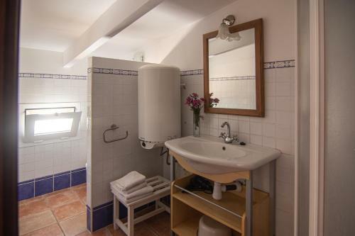 Apartamento Miramar �tico