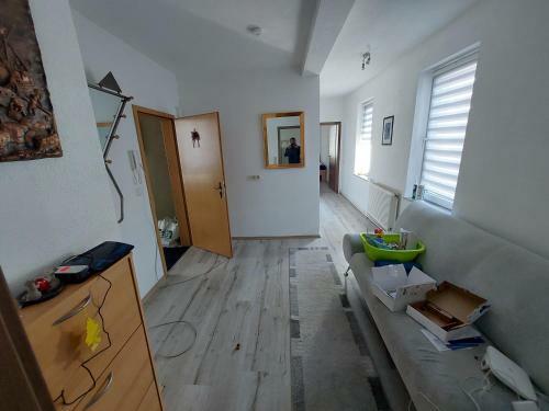 Apartamento Zur Erholung