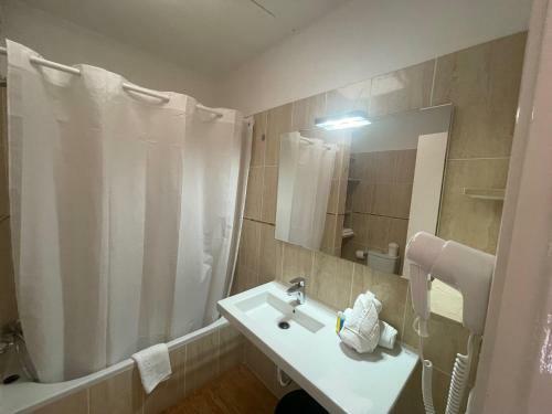 Apartamentos Los Tarajales