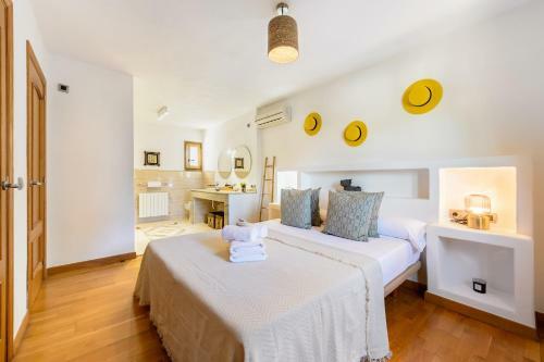 Villa Sueno San Rafael