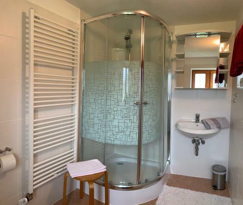 Apartamento Wiesnh�usl
