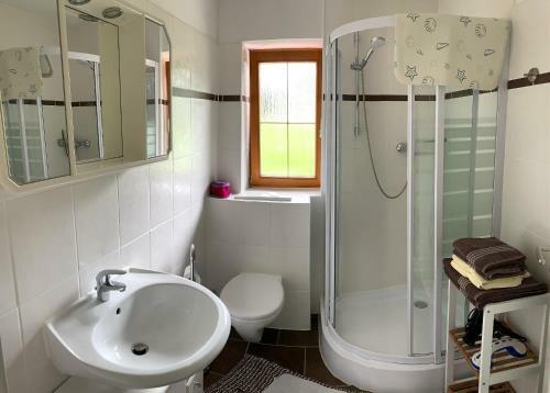Apartamento Wiesnh�usl