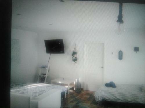 Sweet House