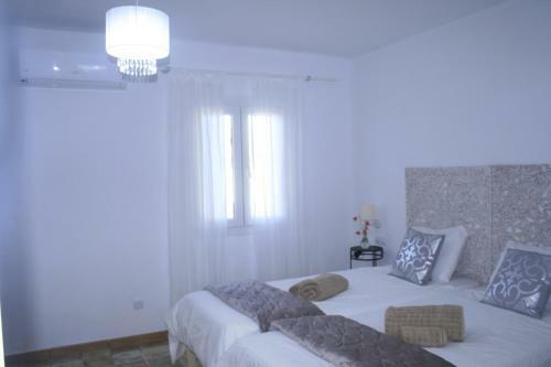 Sweet House