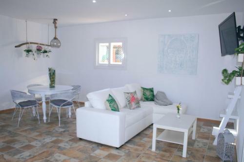 Sweet House