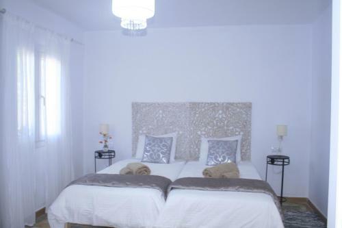 Sweet House