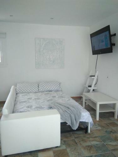 Sweet House