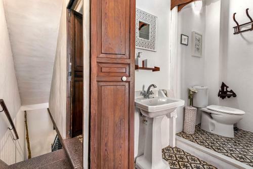 Villa 1930 - Sa Pobla