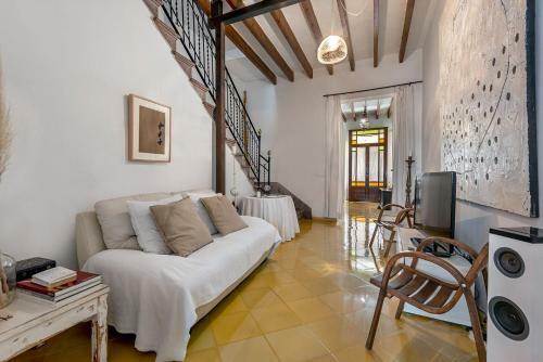 Villa 1930 - Sa Pobla
