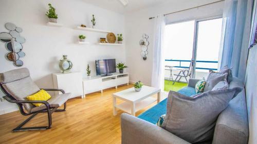 Apartamento Rentaliday Wild Paradise