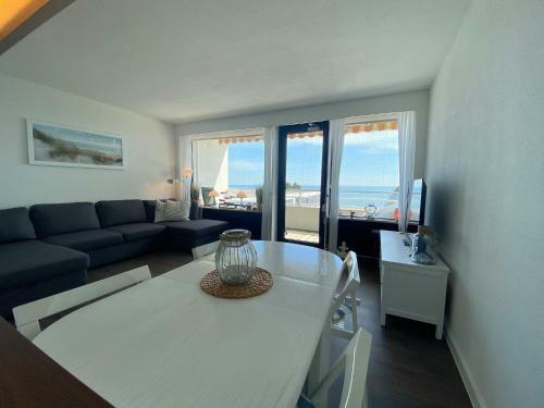 Apartamento Traumblick Fewo Nr 388