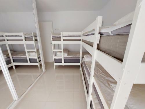 Villa Zenia Beach 8 Sleeps - Private Pool