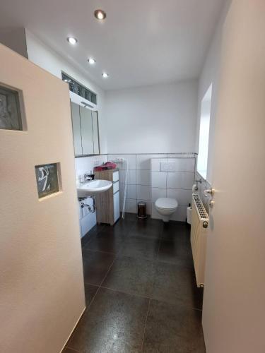 Apartamento Ferienwohnung Am Minoritenhof