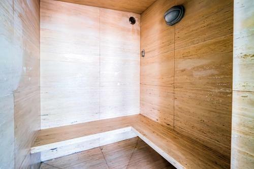 Apartamento Mileniun Levante