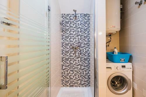 Apartamento Mileniun Levante