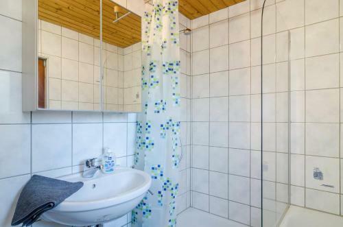 Apartamento Ferienwohnung Zum Hecht