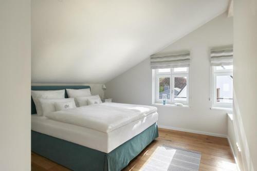 Apartamento Ferienwohnung Gesa