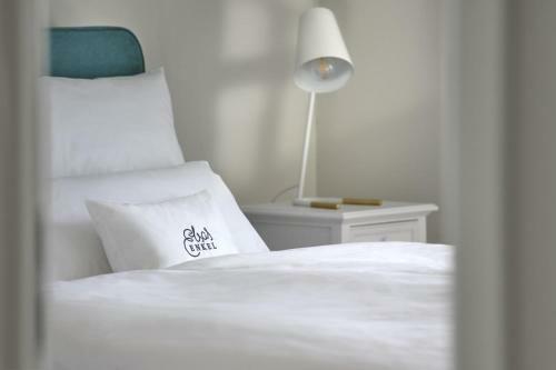 Apartamento Ferienwohnung Gesa