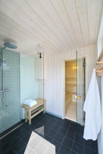 Apartamento Ferienwohnung Gesa