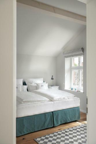 Apartamento Ferienwohnung Gesa