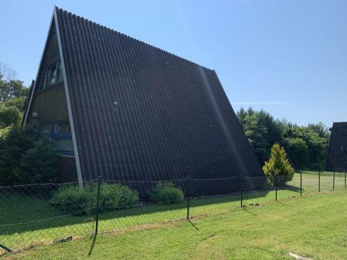 Ferienhaus Aurora