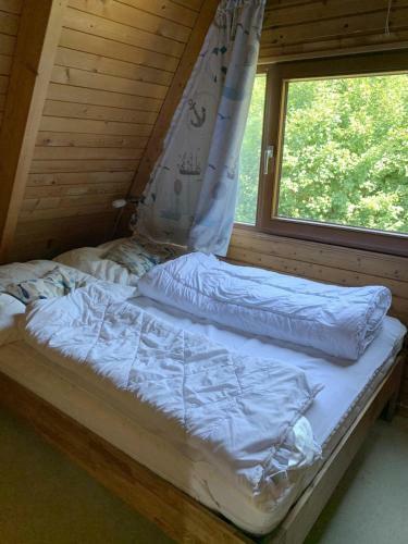 Ferienhaus Aurora