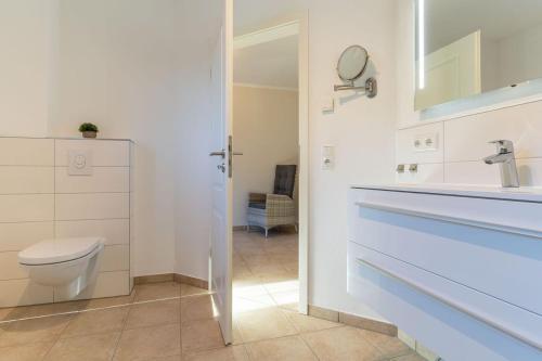 Ferienhaus D�nengras Ferienhaus D�nengras 1