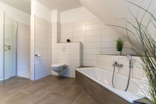 Ferienhaus D�nengras Ferienhaus D�nengras 1