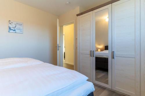 Ferienhaus D�nengras Ferienhaus D�nengras 1