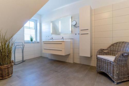 Ferienhaus D�nengras Ferienhaus D�nengras 1