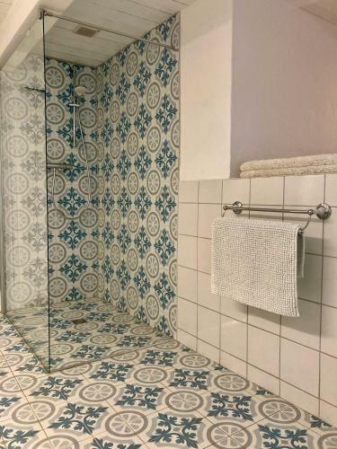 Apartamento Ferienwohnung Sand