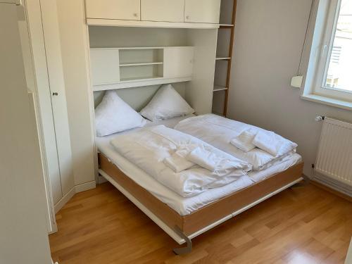 Apartamento Marienkirche 2 - Abc336