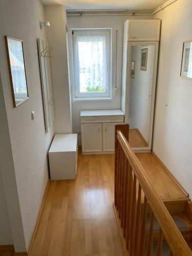 Apartamento Marienkirche 2 - Abc336