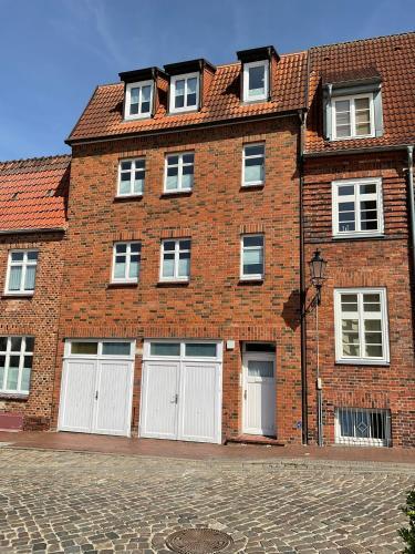 Apartamento Marienkirche 2 - Abc336